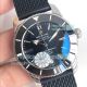 Replica Breitling Superocean Heritage Black Chronograph Dial Watch 42mm (4)_th.jpg
